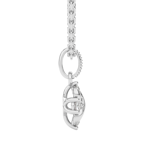 Mặt Dây Chuyền - PDFNJ2412601