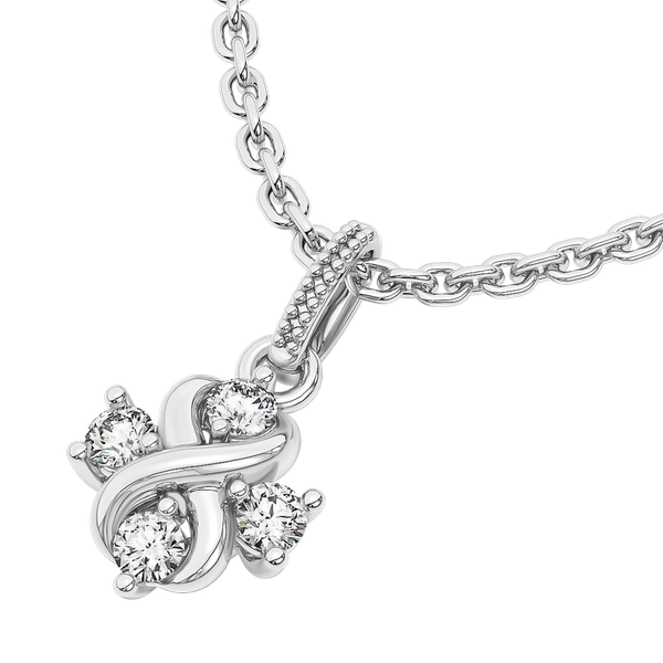 Mặt Dây Chuyền - PDFNJ2412601