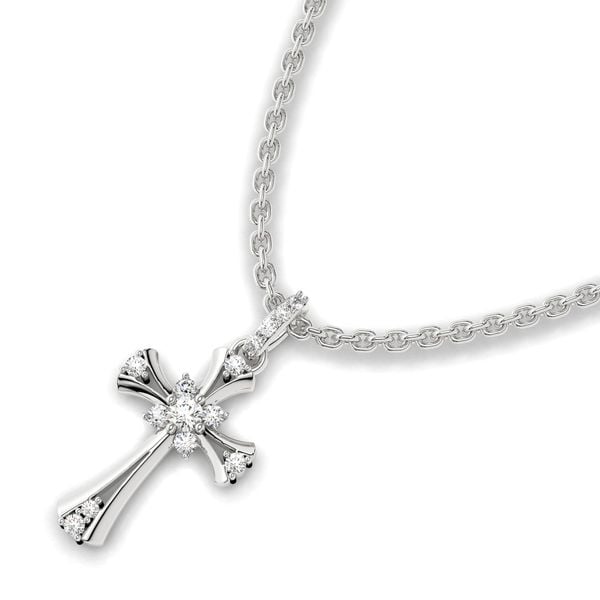 Mặt Dây Chuyền - PDFNJ2412611