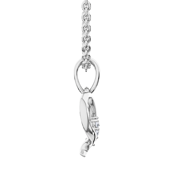 Mặt Dây Chuyền - PDFNJ2504861