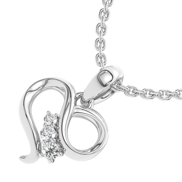 Mặt Dây Chuyền - PDFNJ2504861