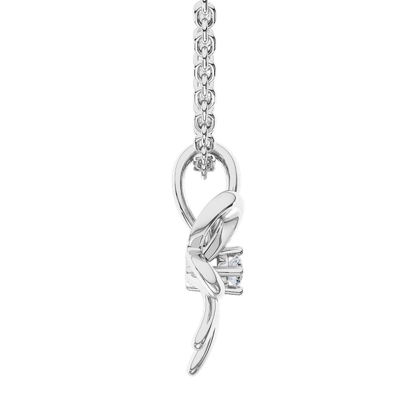 Mặt Dây Chuyền - PDFNJ2504871