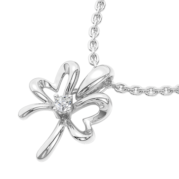 Mặt Dây Chuyền - PDFNJ2504871