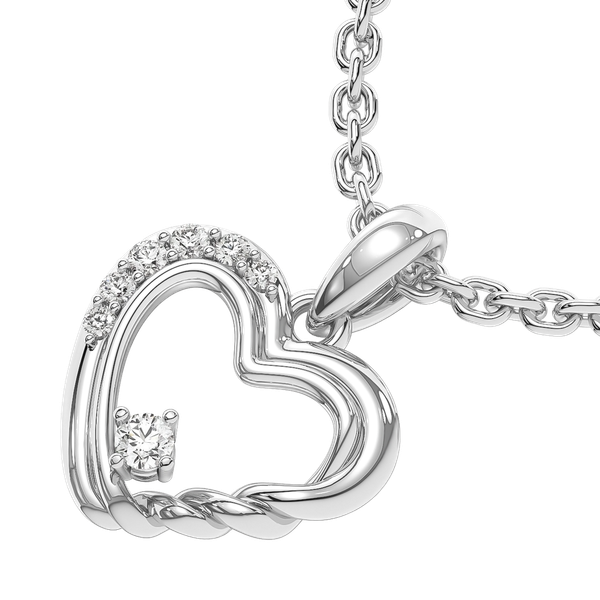 Mặt Dây Chuyền - PDFNJ2504881