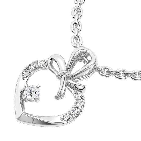 Mặt Dây Chuyền - PDFNJ2504891