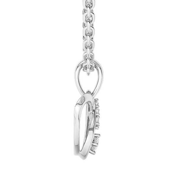 Mặt Dây Chuyền - PDFNJ2504901