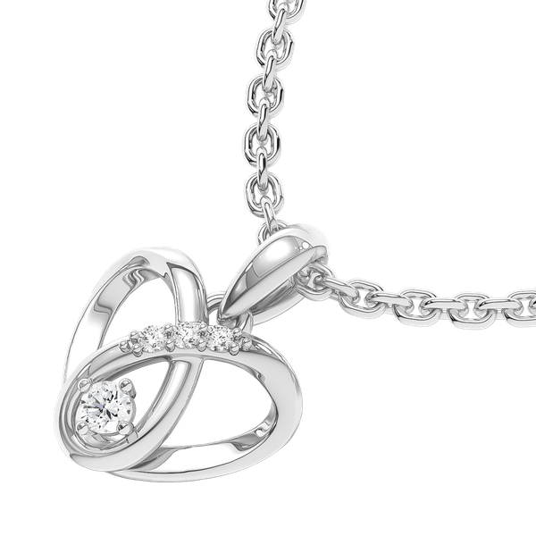 Mặt Dây Chuyền - PDFNJ2504901