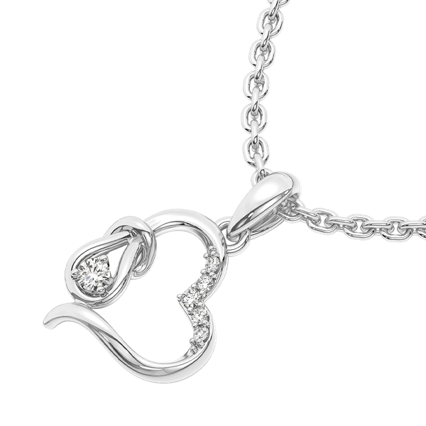 Mặt Dây Chuyền - PDFNJ2504911