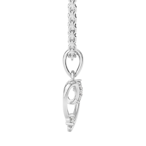 Mặt Dây Chuyền - PDFNJ2504921