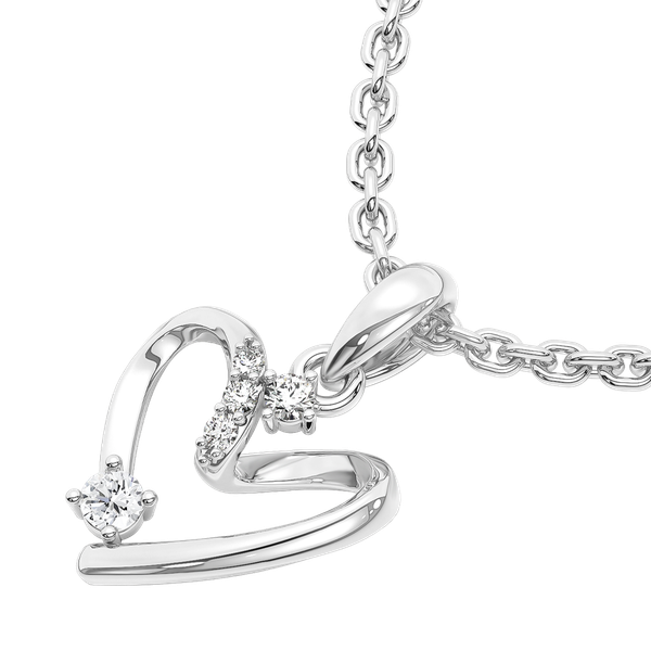 Mặt Dây Chuyền - PDFNJ2504921