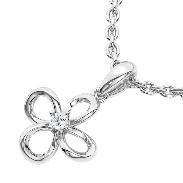 Mặt Dây Chuyền - PDFNJ2504931