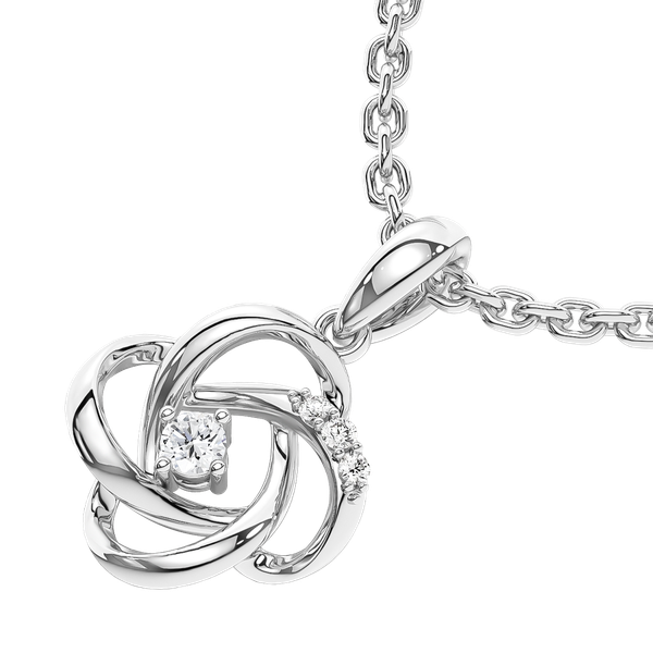 Mặt Dây Chuyền - PDFNJ2504941