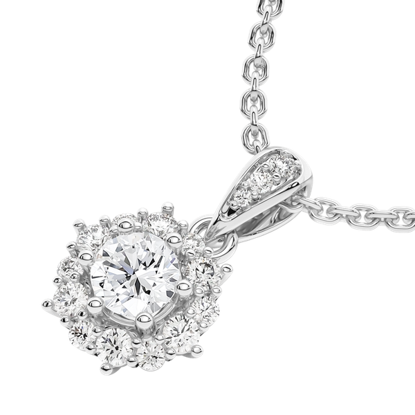 Mặt Dây Chuyền - PDFYJ2302751