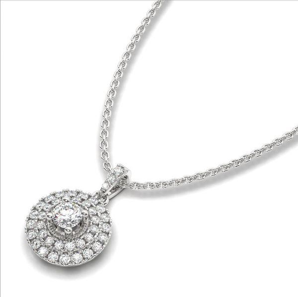 Mặt Dây Chuyền - PDFYJ2303461