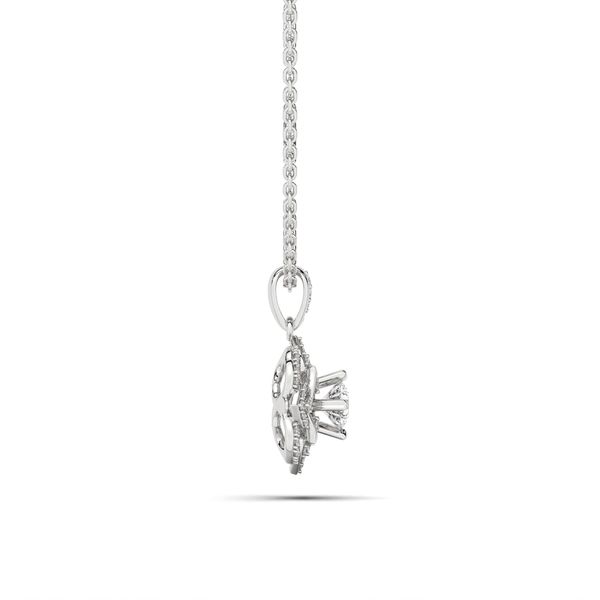 Mặt Dây Chuyền - PDFYJ2303621