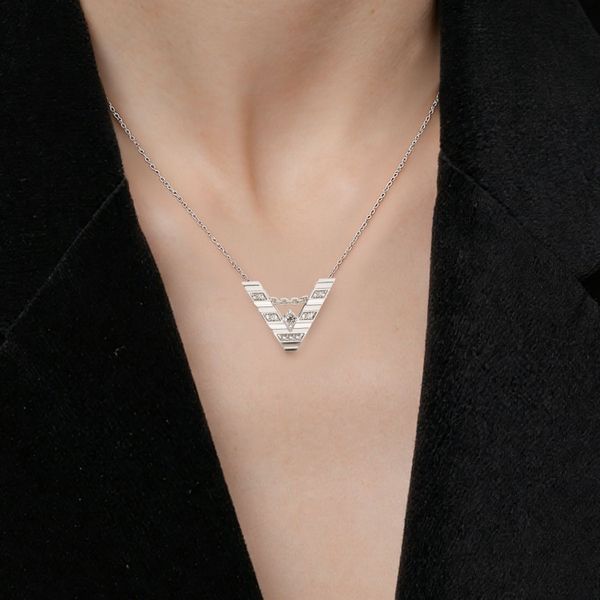 Mặt Dây Chuyền Vang Vọng Việt - PDUNJ2503271