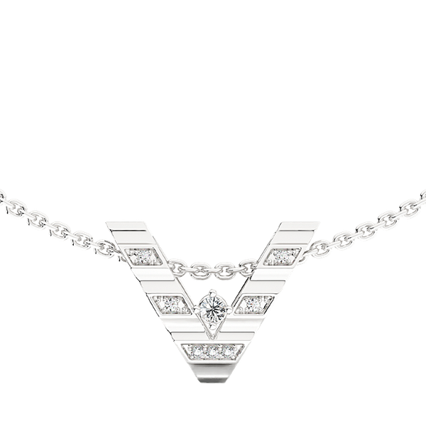 Mặt Dây Chuyền Vang Vọng Việt - PDUNJ2503271