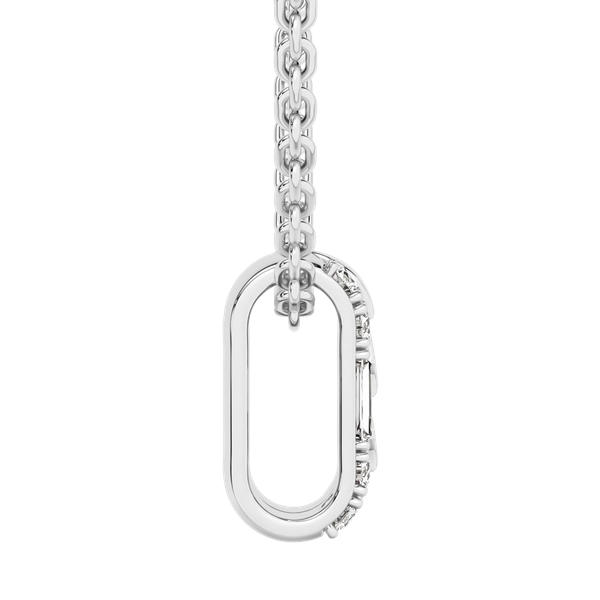 Mặt Dây Chuyền - PDUNJ2504391