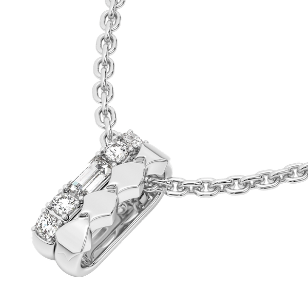 Mặt Dây Chuyền - PDUNJ2504391