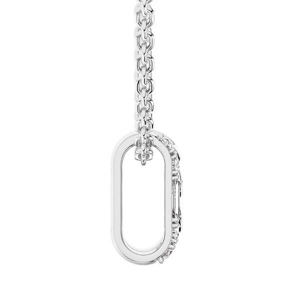 Mặt Dây Chuyền - PDUNJ2504401