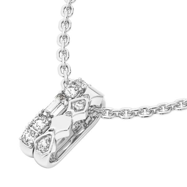 Mặt Dây Chuyền - PDUNJ2504401