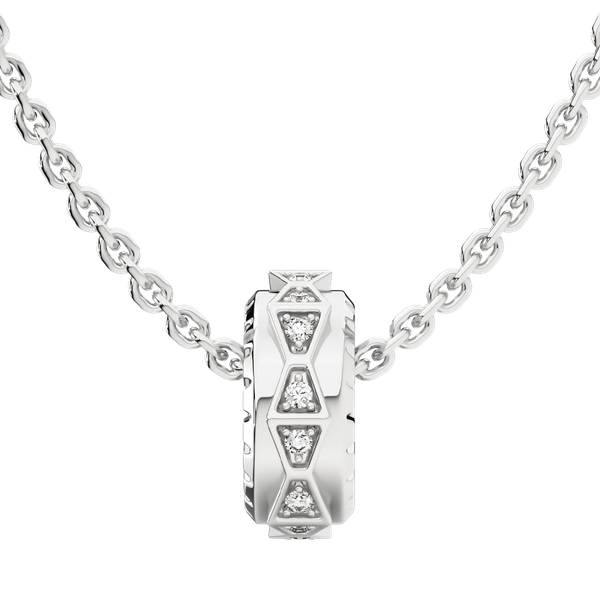 Mặt Dây Chuyền - PDUNJ2504411