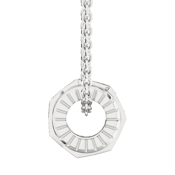 Mặt Dây Chuyền - PDUNJ2504411