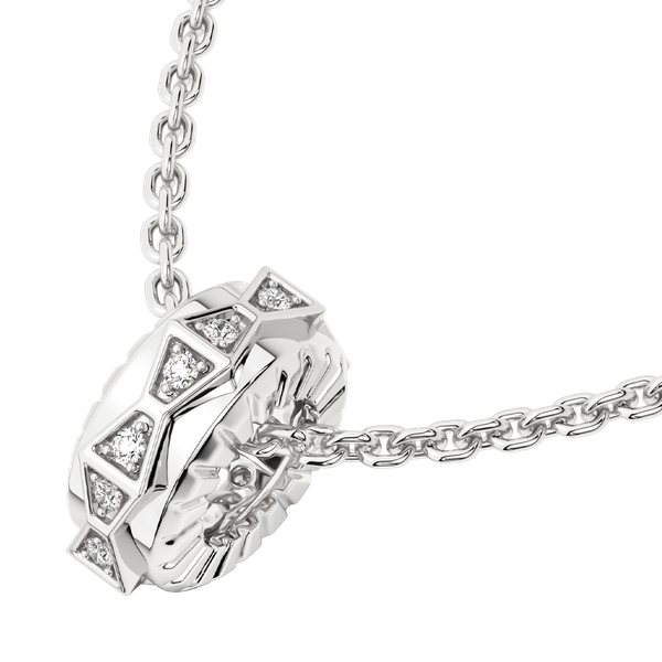 Mặt Dây Chuyền - PDUNJ2504411