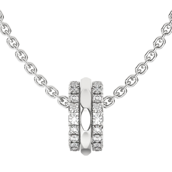 Mặt Dây Chuyền - PDUNJ2504421