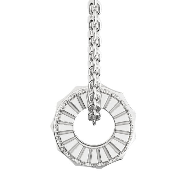 Mặt Dây Chuyền - PDUNJ2504421