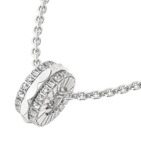 Mặt Dây Chuyền - PDUNJ2504421