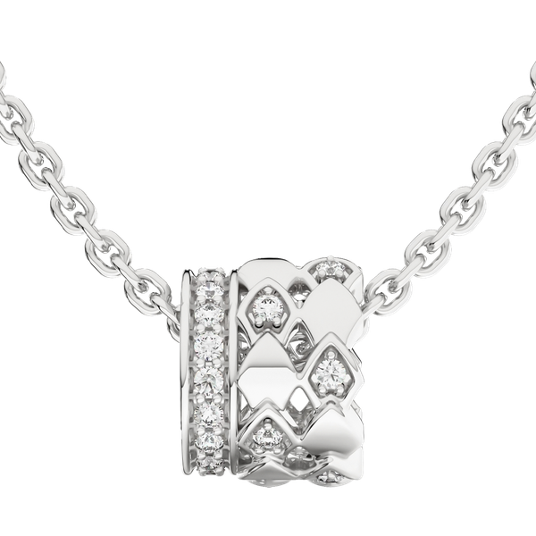 Mặt Dây Chuyền - PDUNJ2504441