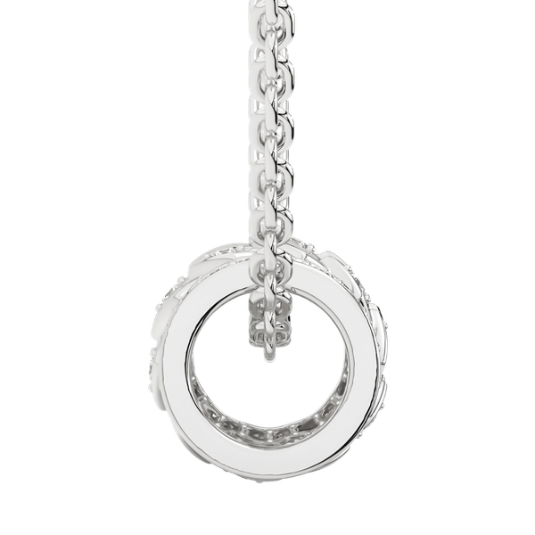 Mặt Dây Chuyền - PDUNJ2504441