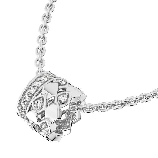 Mặt Dây Chuyền - PDUNJ2504441