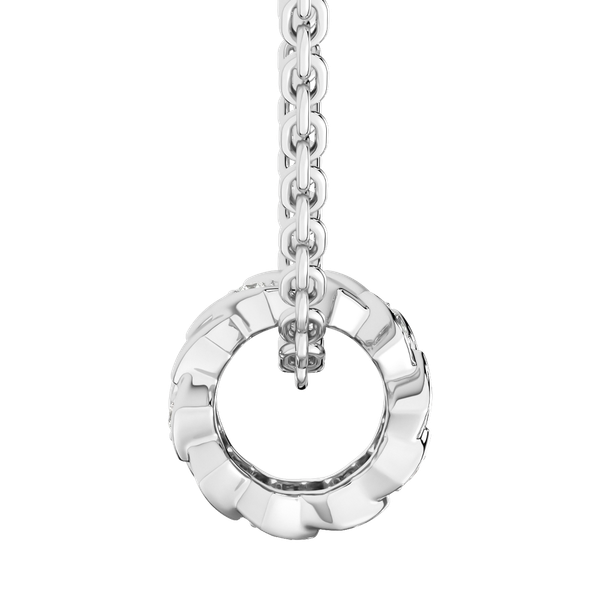 Mặt Dây Chuyền - PDUNJ2504451