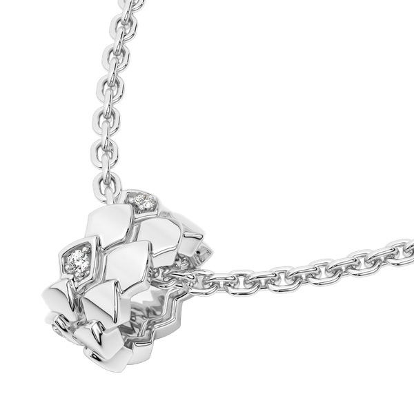 Mặt Dây Chuyền - PDUNJ2504451