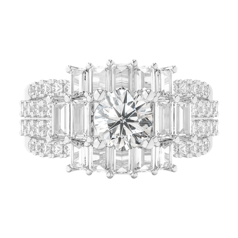 Nhẫn Nữ - RIFYJ2302122