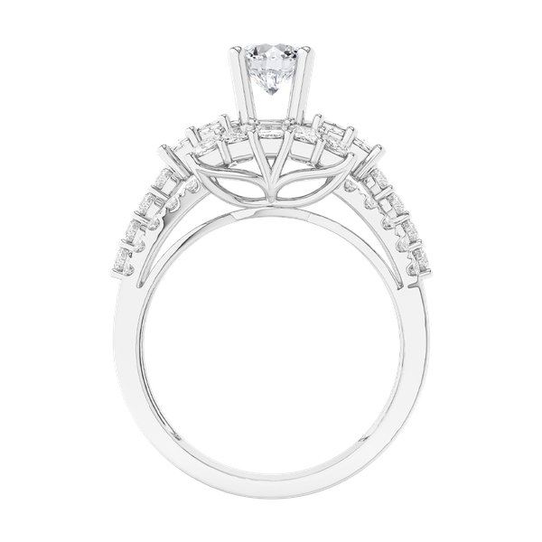 Nhẫn Nữ - RIFYJ2302122