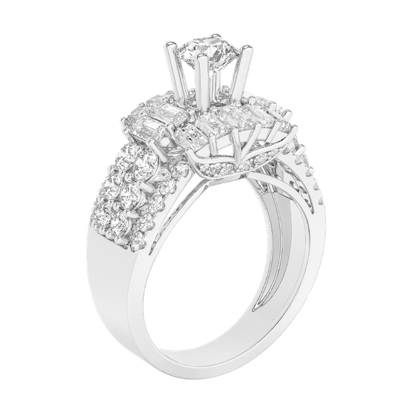 Nhẫn Nữ - RIFYJ2302123