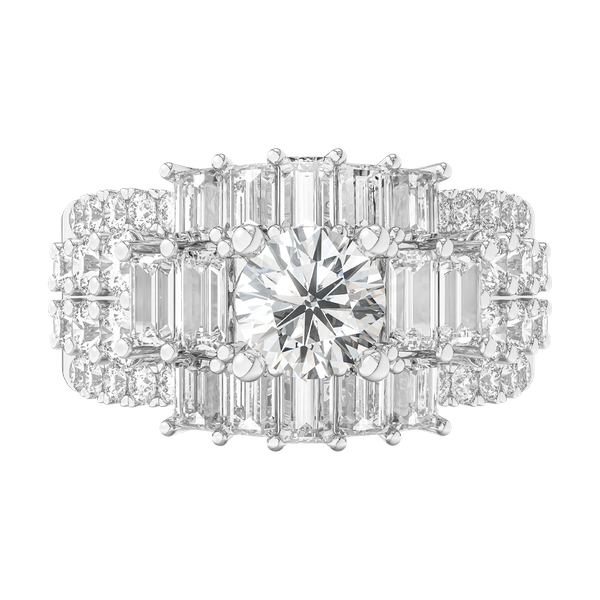 Nhẫn Nữ - RIFYJ2302123