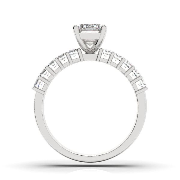 Nhẫn Nữ - RIFYJ2401882