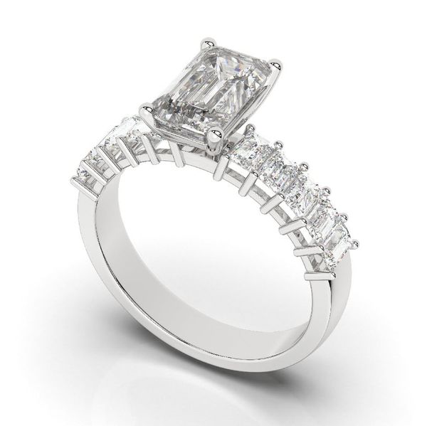 Nhẫn Nữ - RIFYJ2401882