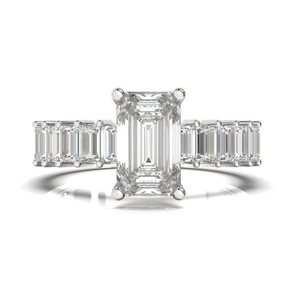 Nhẫn Nữ - RIFYJ2401882