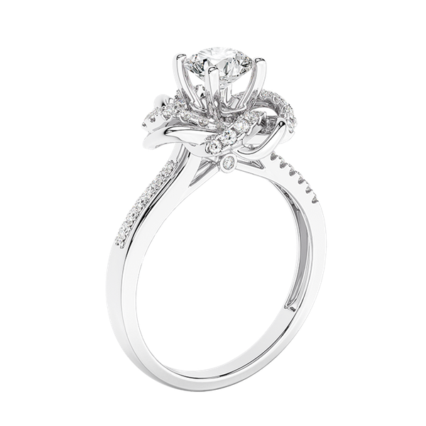 Nhẫn Nữ - RIFYJ2500471