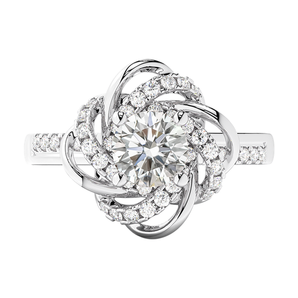 Nhẫn Nữ - RIFYJ2500471