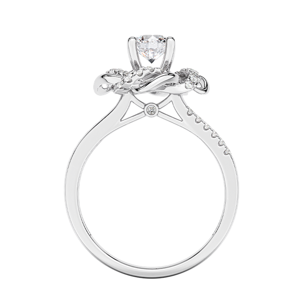 Nhẫn Nữ - RIFYJ2500471