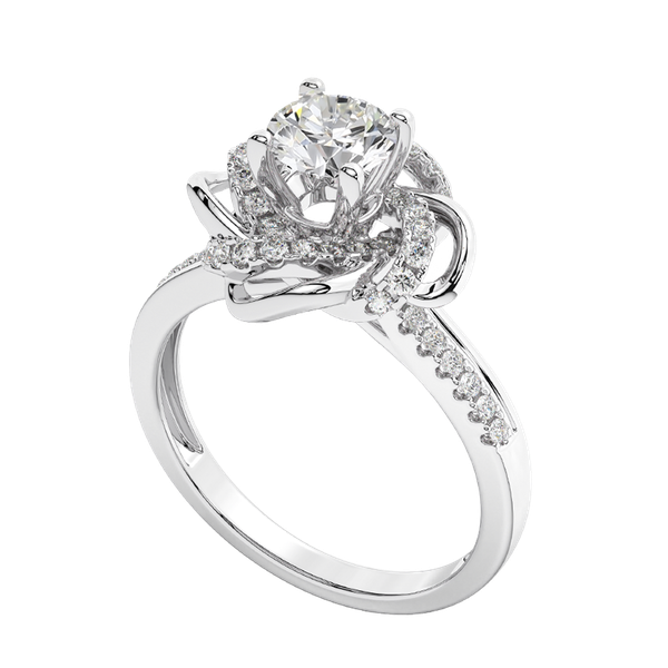 Nhẫn Nữ - RIFYJ2500471