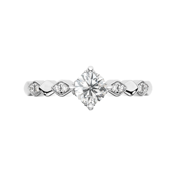 Nhẫn Nữ - RIFYJ2504531