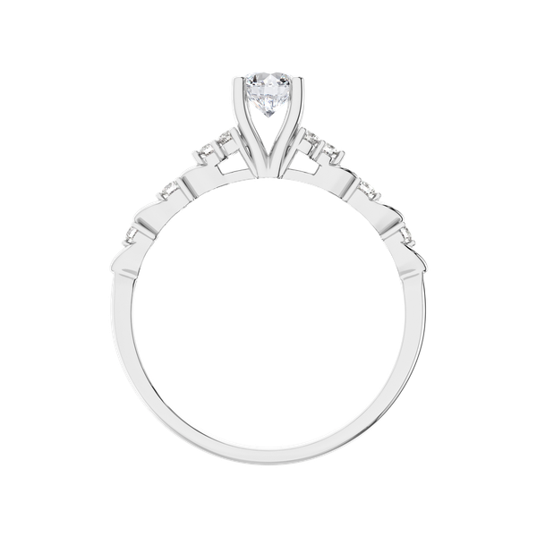 Nhẫn Nữ - RIFYJ2504541