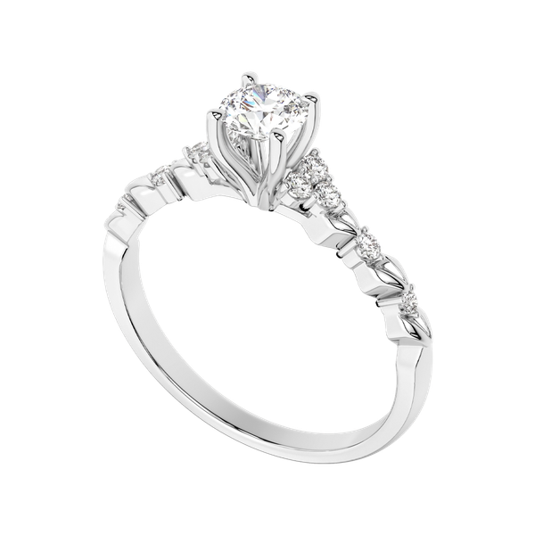 Nhẫn Nữ - RIFYJ2504541